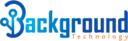 BACKGRND TECHNOLOGY